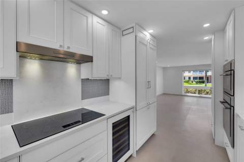 1922 S Ocean Lane #10, Fort Lauderdale FL - photo 16 of 49