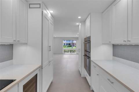 1922 S Ocean Lane #10, Fort Lauderdale FL - photo 17 of 49