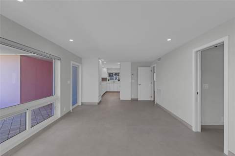 1922 S Ocean Lane #10, Fort Lauderdale FL - photo 20 of 49