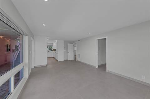 1922 S Ocean Lane #10, Fort Lauderdale FL - photo 21 of 49