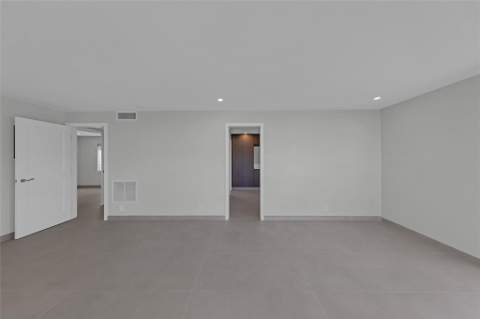 1922 S Ocean Lane #10, Fort Lauderdale FL - photo 22 of 49