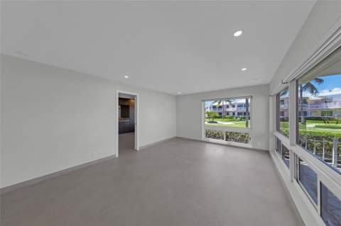 1922 S Ocean Lane #10, Fort Lauderdale FL - photo 23 of 49
