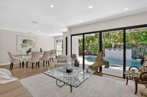 20484 Linksview Way, Boca Raton FL - photo 7 of 64