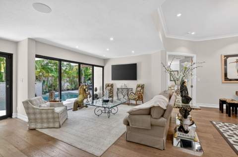 20484 Linksview Way, Boca Raton FL - photo 9 of 64
