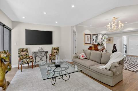 20484 Linksview Way, Boca Raton FL - photo 10 of 64