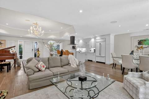 20484 Linksview Way, Boca Raton FL - photo 11 of 64