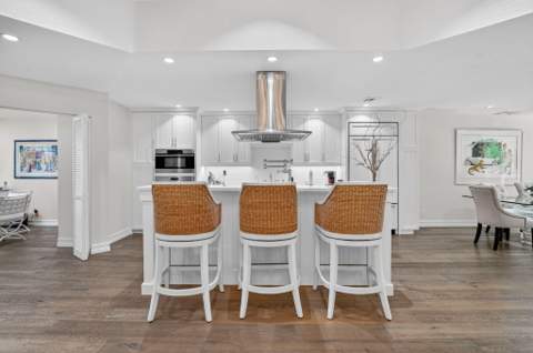 20484 Linksview Way, Boca Raton FL - photo 12 of 64