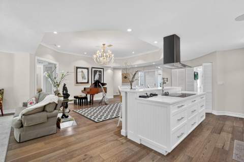 20484 Linksview Way, Boca Raton FL - photo 15 of 64