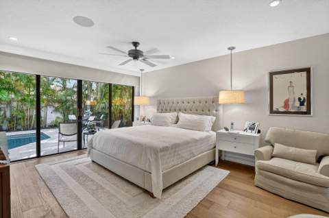 20484 Linksview Way, Boca Raton FL - photo 16 of 64