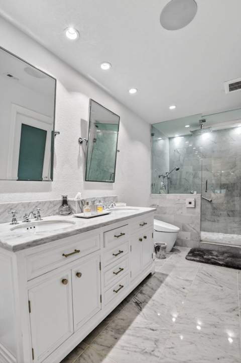 20484 Linksview Way, Boca Raton FL - photo 19 of 64