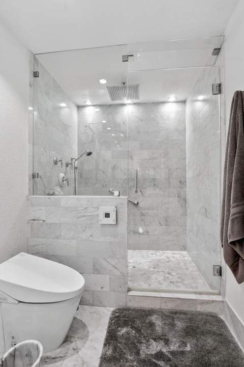 20484 Linksview Way, Boca Raton FL - photo 21 of 64