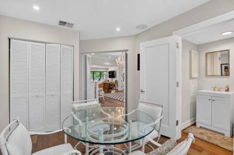 20484 Linksview Way, Boca Raton FL - photo 24 of 64