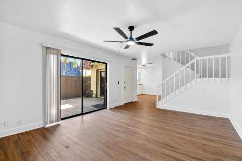 198 Lake Arbor Drive, Palm Springs FL - photo 13 of 43