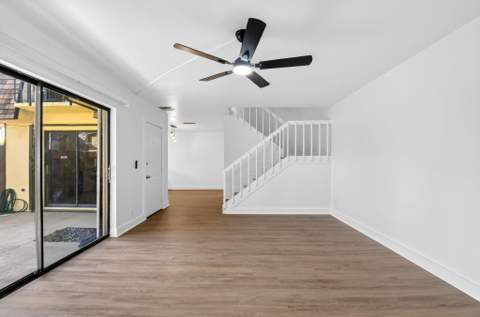 198 Lake Arbor Drive, Palm Springs FL - photo 14 of 43