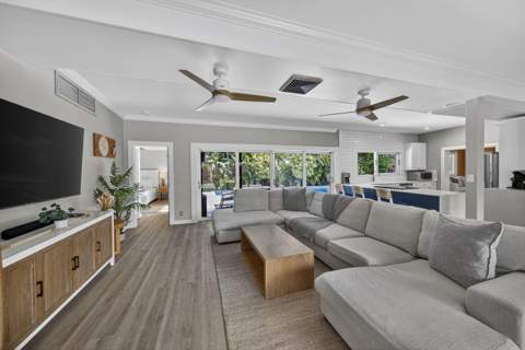 2112 Manatee Drive, Fort Lauderdale FL - photo 8 of 63