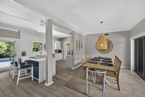 2112 Manatee Drive, Fort Lauderdale FL - photo 9 of 63