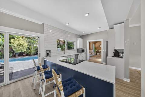 2112 Manatee Drive, Fort Lauderdale FL - photo 14 of 63