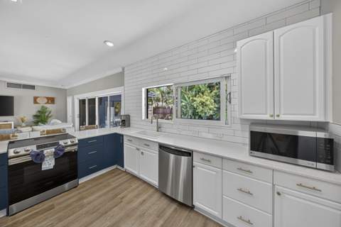 2112 Manatee Drive, Fort Lauderdale FL - photo 20 of 63