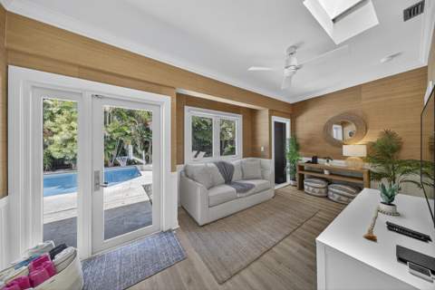 2112 Manatee Drive, Fort Lauderdale FL - photo 24 of 63