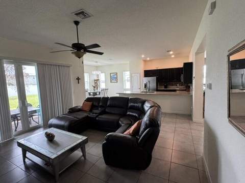 7401 NW Farnsworth Circle, Port St. Lucie FL - photo 10 of 30
