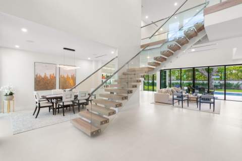 2406 NE 13th Court, Fort Lauderdale FL - photo 7 of 75