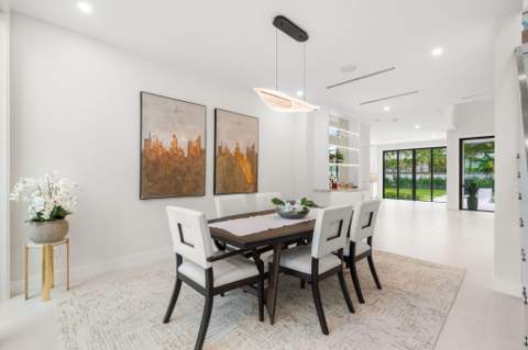 2406 NE 13th Court, Fort Lauderdale FL - photo 8 of 75
