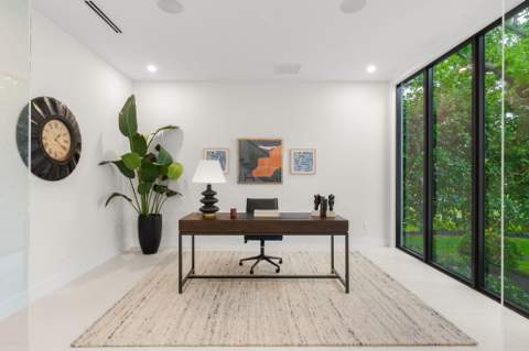 2406 NE 13th Court, Fort Lauderdale FL - photo 9 of 75