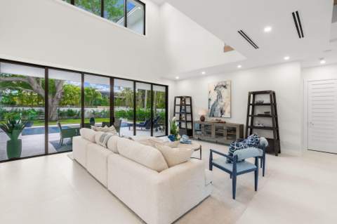 2406 NE 13th Court, Fort Lauderdale FL - photo 10 of 75