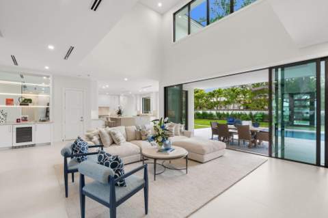 2406 NE 13th Court, Fort Lauderdale FL - photo 13 of 75