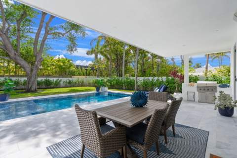 2406 NE 13th Court, Fort Lauderdale FL - photo 14 of 75