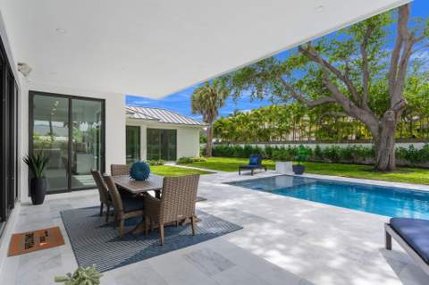 2406 NE 13th Court, Fort Lauderdale FL - photo 15 of 75