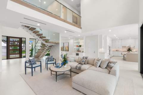 2406 NE 13th Court, Fort Lauderdale FL - photo 16 of 75