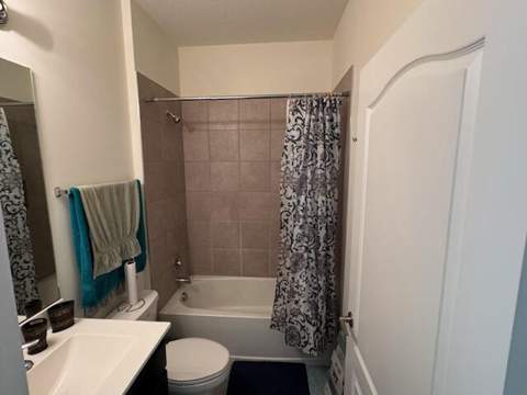 7401 NW Farnsworth Circle, Port St. Lucie FL - photo 18 of 30