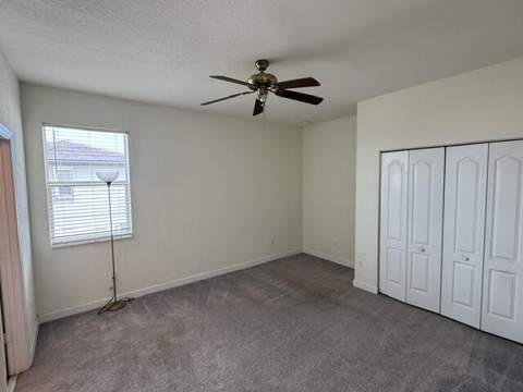 7401 NW Farnsworth Circle, Port St. Lucie FL - photo 19 of 30