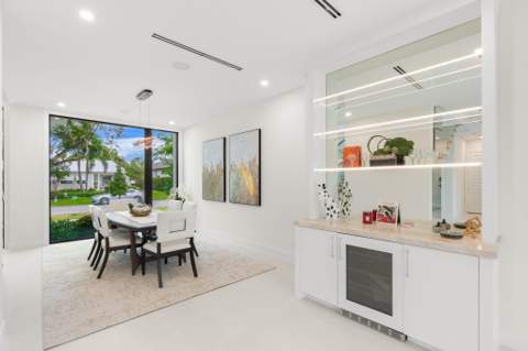 2406 NE 13th Court, Fort Lauderdale FL - photo 17 of 75