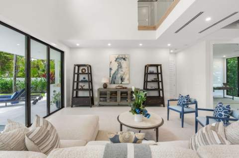 2406 NE 13th Court, Fort Lauderdale FL - photo 18 of 75