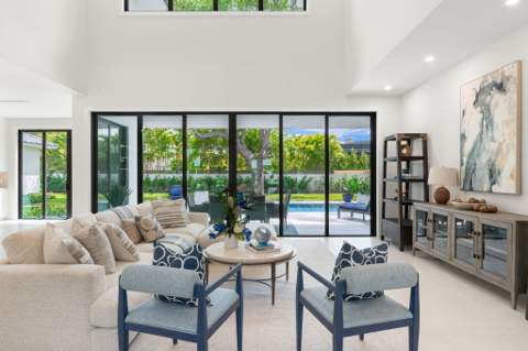 2406 NE 13th Court, Fort Lauderdale FL - photo 19 of 75