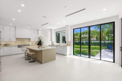 2406 NE 13th Court, Fort Lauderdale FL - photo 20 of 75