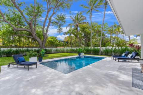 2406 NE 13th Court, Fort Lauderdale FL - photo 21 of 75