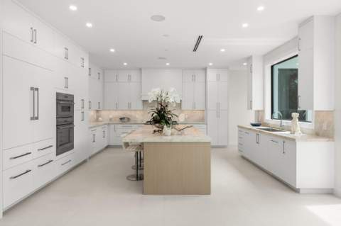 2406 NE 13th Court, Fort Lauderdale FL - photo 22 of 75