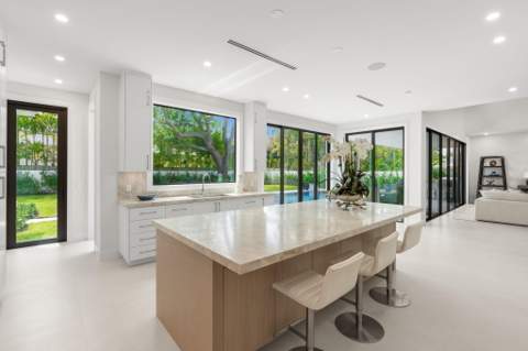 2406 NE 13th Court, Fort Lauderdale FL - photo 23 of 75