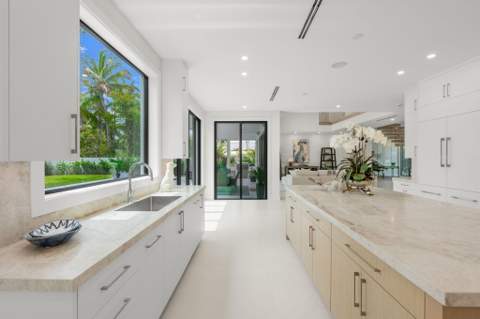 2406 NE 13th Court, Fort Lauderdale FL - photo 24 of 75