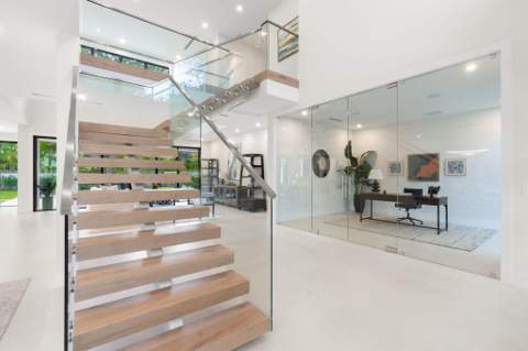 2406 NE 13th Court, Fort Lauderdale FL - photo 12 of 75