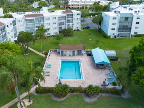 3286 Arcara Way #306, Lake Worth FL - photo 18 of 29