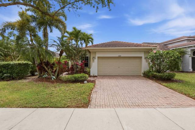 12290 NW 77th Manor