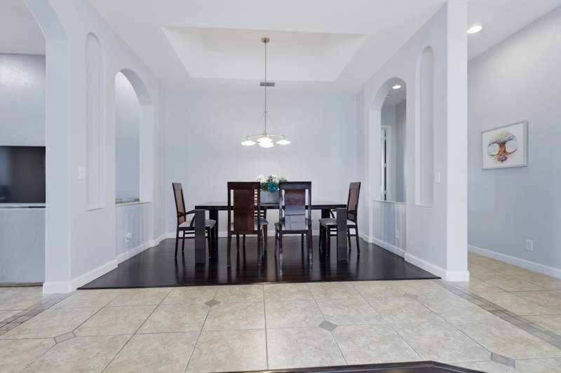 4 bedroom Single Family Residence at 12290 NW 77th Manor, Heron Bay Central, Parkland — photo 5