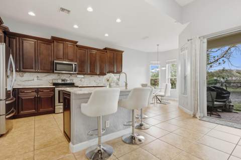 12290 NW 77th Manor, Parkland FL - photo 8 of 33