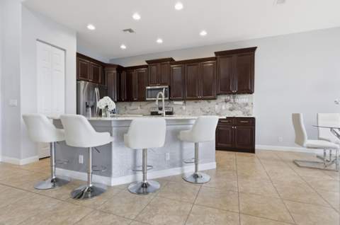 12290 NW 77th Manor, Parkland FL - photo 9 of 33