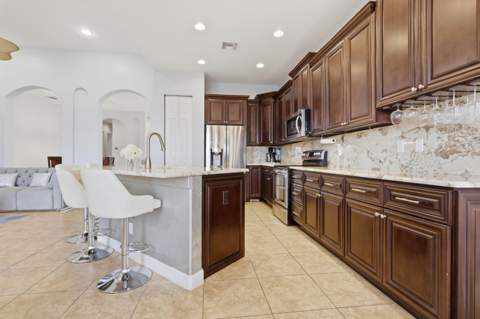 12290 NW 77th Manor, Parkland FL - photo 10 of 33