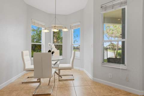 12290 NW 77th Manor, Parkland FL - photo 11 of 33